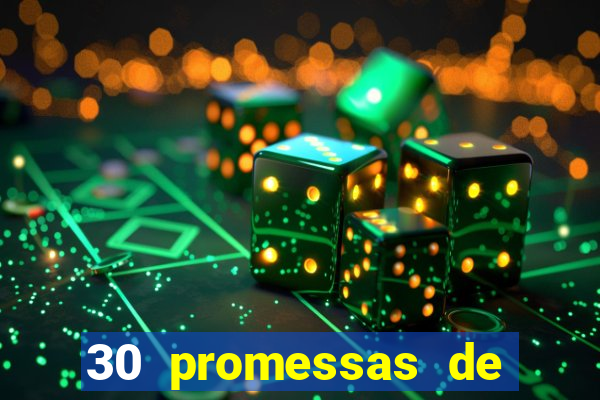 30 promessas de amor para namorado